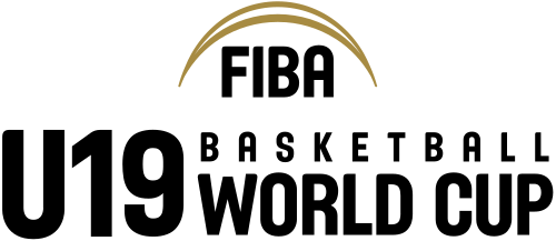 FIBA Under-19 Basketball World Cup